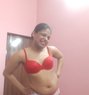 Anissa Swain - Acompañantes transexual in Bhubaneshwar Photo 1 of 30