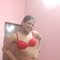 Anissa Swain - Acompañantes transexual in Bhubaneshwar