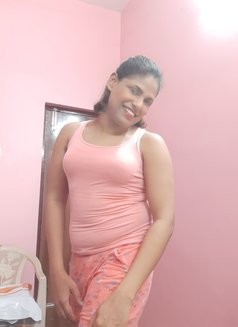 Anissa Swain - Transsexual escort in Bhubaneshwar Photo 10 of 30