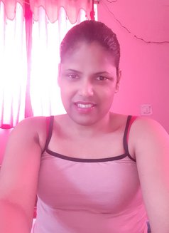 Anissa Swain - Transsexual escort in Bhubaneshwar Photo 23 of 30