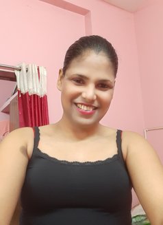 Anissa Swain - Transsexual escort in Bhubaneshwar Photo 28 of 30