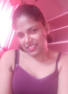 Anissa Swain - Transsexual escort in Bhubaneshwar Photo 29 of 30