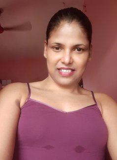 Anissa Swain - Transsexual escort in Bhubaneshwar Photo 30 of 30