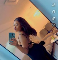 Anit - escort in Singapore