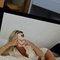 Anita - escort in Athens Photo 2 of 4