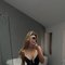 Anita - escort in Athens Photo 3 of 4