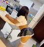 Anita - escort in Dubai Photo 1 of 1