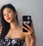 Anita - escort in Osaka Photo 1 of 9