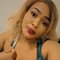 Anita babe - escort in Nairobi Photo 4 of 6