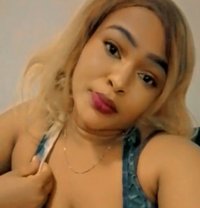 Talia babe - escort in Nairobi Photo 4 of 6