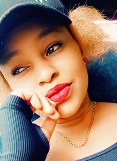 Talia babe - puta in Nairobi Photo 6 of 6