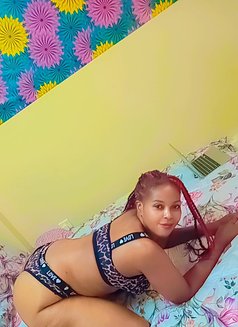 Anita Baby 🥰 - escort in Muscat Photo 1 of 3