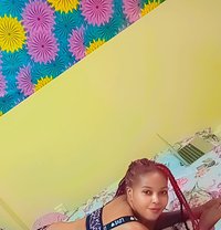 Anita Baby 🥰 - escort in Muscat