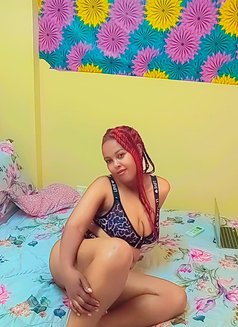 Anita Baby 🥰 - escort in Muscat Photo 2 of 3