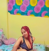 Anita Baby 🥰 - escort in Muscat