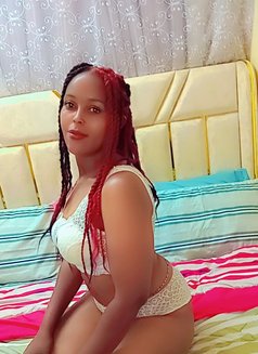 Anita Baby 🥰 - escort in Muscat Photo 3 of 3