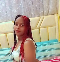 Anita Baby 🥰 - escort in Muscat