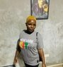 Anita Berry kasoa - puta in Accra Photo 7 of 7