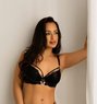 Anita - escort in Barcelona Photo 1 of 4