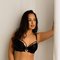 Anita - escort in Barcelona