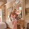 Anita - escort in Barcelona