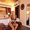 Anita - escort in Barcelona