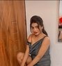 REAL MEET AND CAM SHOW - puta in Pune Photo 3 of 5