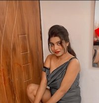 REAL MEET AND CAM SHOW - escort in Pune Photo 3 of 5