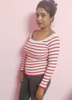 CAM and REAL service available - escort in Pune Photo 4 of 5