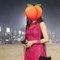 camshow sex chet - escort in Noida