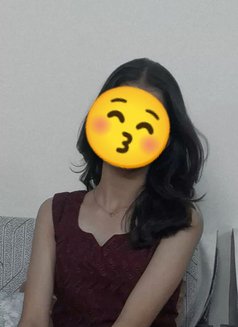 cam show real meet - puta in New Delhi Photo 2 of 5