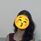 Anita cam show real meet - escort in New Delhi Photo 2 of 5
