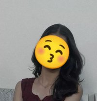 cam show real meet - puta in New Delhi