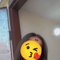 Anita cam show real meet - escort in New Delhi Photo 4 of 5