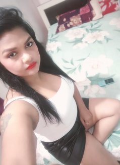 Anita Cam Show & Real Meeting - escort in Hyderabad Photo 1 of 1