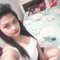 Anita Cam Show & Real Meeting - escort in Hyderabad Photo 1 of 4