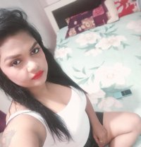 Anita Cam Show & Real Meeting - escort in Hyderabad