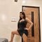 Anita Cam Show & Real Meeting - escort in Hyderabad Photo 4 of 4