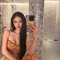 Anita CLASS A ESCORT - masseuse in Tokyo Photo 2 of 8