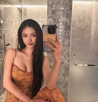 junghoyeon - escort in Tokyo