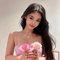 Anita CLASS A ESCORT - masseuse in Tokyo Photo 3 of 8