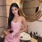 Anita CLASS A ESCORT - masseuse in Tokyo Photo 4 of 8