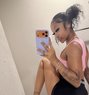 Anita - escort in Muscat Photo 1 of 2