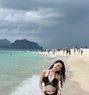Zoya - escort in Bangkok Photo 1 of 4