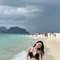 Anita - escort in Bangkok