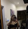 Anita - escort in Dubai Photo 1 of 4