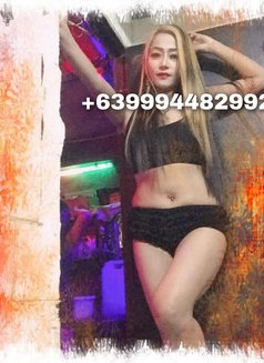 Anita - escort in Bangkok Photo 1 of 4