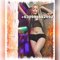 Anita - escort in Bangkok
