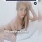 Anita - escort in Bangkok