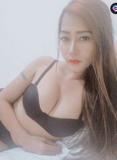 Anita - escort in Bangkok Photo 5 of 5
